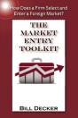 Market Entry Toolkit - Preview