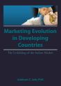 Market Evolution In Developing Countries - Preview