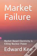 Market Failure