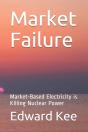 Market Failure - Preview