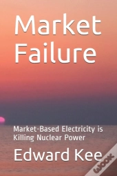 Market Failure