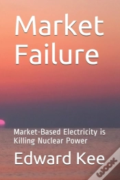 Capa do artigo Market Failure