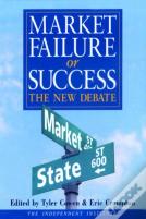 Market Failure Or Success