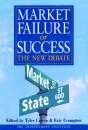 Market Failure Or Success - Preview