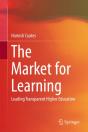 Market For Learning - Preview