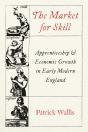 Market For Skill - Preview