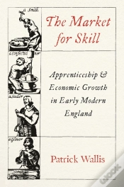 Capa do artigo Market For Skill