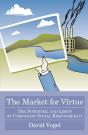Market For Virtue - Preview