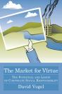 Market For Virtue - Preview