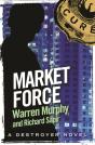 Market Force - Preview