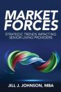 Market Forces - Preview