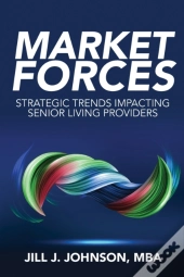 Market Forces