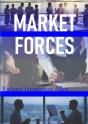 Market Forces - Preview