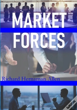 Capa do artigo Market Forces