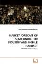 Market Forecast Of Semiconductor Industr - Preview
