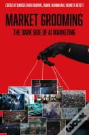 Market Grooming