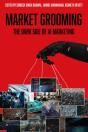 Market Grooming - Preview