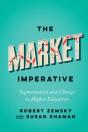 Market Imperative - Preview