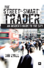 Market Insiders Guide To Street Smart In - Preview