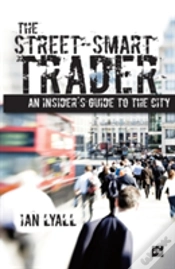 Capa do artigo Market Insiders Guide To Street Smart In