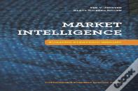 Market Intelligence