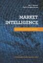 Market Intelligence - Preview