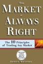 Market Is Always Right - Preview