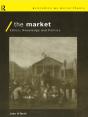 Market - Preview