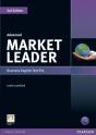 Market Leader 3rd Edition Advanced Test File - Preview