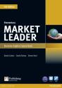 Market Leader 3rd Edition Elementary Cou - Preview
