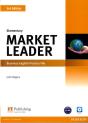 Market Leader 3rd Edition Elementary Pra - Preview