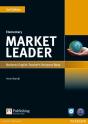 Market Leader 3rd Edition Elementary Tea - Preview