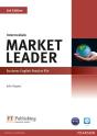 Market Leader 3rd Edition Intermediate P - Preview