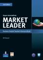 Market Leader 3rd Edition Upper Intermediate Teacher'S Resource Book And Test Master Cd-Rom Pack - Preview