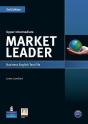 Market Leader 3rd Edition Upper Intermediate Test File - Preview