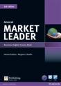 Market Leader Adv Level Coursebook Dvd - Preview