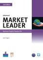Market Leader Adv Level Pract File Cd - Preview