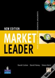 Market Leader Elementary