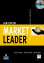 Market Leader Elementary - Preview