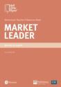 Market Leader Elementary Teachers Book Wsi - Preview