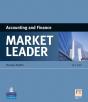 Market Leader Esp Book - Accounting And Finance - Preview