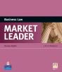 Market Leader Esp Book - Business Law - Preview