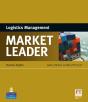 Market Leader Esp Book - Logistics Management - Preview