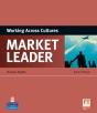 Market Leader Esp Book - Working Across Cultures - Preview