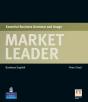 Market Leader Essential Grammar & Usage Book - Preview