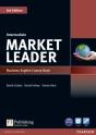 Market Leader Intermediate - Preview