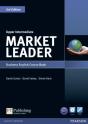 Market Leader Upper Intermediate Coursebook & Dvd-Rom Pack - Preview