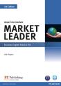 Market Leader Upper Intermediate Practice File & Practice File Cd Pack - Preview