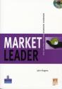 Market Leaderadvanced Practice File - Preview