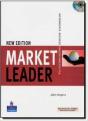 Market Leaderintermediate Practice File Pack - Preview
